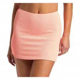 пола,дамски,поли,и,рокли,billabong,summer,high,skirt,pink