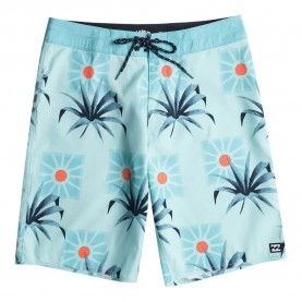 бански,гащета,мъжки,бански,костюми,billabong,sundays,og,swimming,shorts,blue
