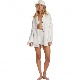 дамски,блузи,дамски,ризи,billabong,swell,long,sleeve,blouse,salt,crystal
