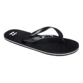 джапанки,мъжки,джапанки,и,чехли,billabong,tides,slice,flip,flops,black,(black)