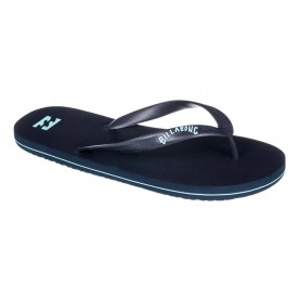 джапанки,мъжки,джапанки,и,чехли,billabong,tides,slice,flip,flops,navy,(black)
