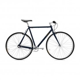 пътни,и,градски,велосипеди,finna,journey,bike,silver,(casual,friday)