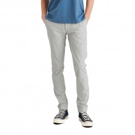панталони,тип,чино,мъжки,панталони,dockers,smart,360,flex,california,chino,pants,grey,(highrise)