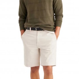 къси,панталони,мъжки,панталони,dockers,california,shorts,harvest,gold,(beige)