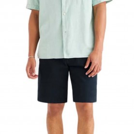 къси,панталони,мъжки,панталони,dockers,california,shorts,grey