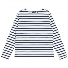 тениска,дамски,тениски,dockers,t2,montara,long,sleeve,t,shirt,white