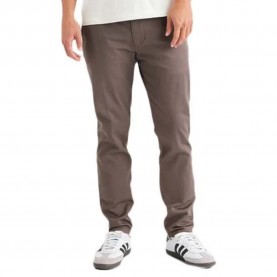 панталони,тип,чино,мъжки,панталони,dockers,original,skinny,chino,pants,coffee,quartz,(beige)