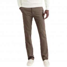 панталони,мъжки,панталони,dockers,original,slim,pants,coffee,quartz,(beige)