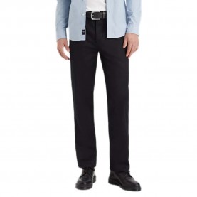 панталони,тип,чино,мъжки,панталони,dockers,original,straight,chino,pants,beautiful,black,(black)