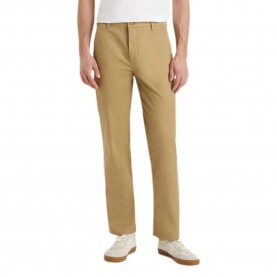 панталони,тип,чино,мъжки,панталони,dockers,original,straight,chino,pants,beige