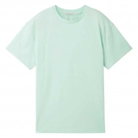тениска,детски,тениски,tom,tailor,oversize,printed,1040284,short,sleeve,t,shirt,green,(pastel,apple,green)