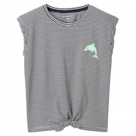 тениска,детски,тениски,tom,tailor,printed,knot,sleeveless,t,shirt,white,(navy,white,even,stripe)