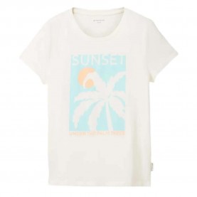 тениска,детски,тениски,tom,tailor,printed,short,sleeve,t,shirt,white,(wool,white)
