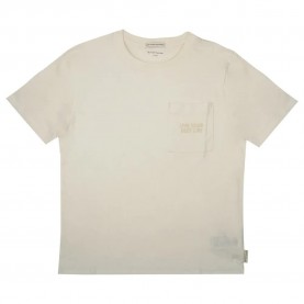 тениска,детски,тениски,tom,tailor,regular,pocket,1040276,short,sleeve,t,shirt,beige,(wool,white)