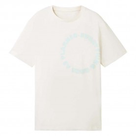 тениска,детски,тениски,tom,tailor,regular,printed,1041706,short,sleeve,t,shirt,white,(wool,white)