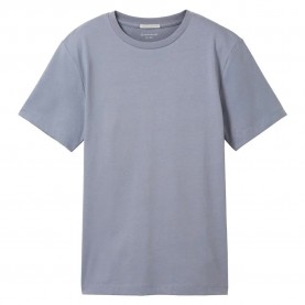 тениска,детски,тениски,tom,tailor,regular,printed,1041737,short,sleeve,t,shirt,bluish,grey,(grey)