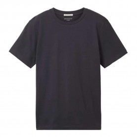 тениска,детски,тениски,tom,tailor,regular,printed,short,sleeve,t,shirt,coal,grey,(grey)