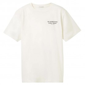 тениска,детски,тениски,tom,tailor,regular,uv,printed,short,sleeve,t,shirt,white,(wool,white)