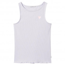 тениска,детски,тениски,tom,tailor,rib,sleeveless,t,shirt,purple,(light,lavender)