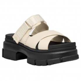 сандали,дамски,сандали,и,чехли,ugg,ashton,sandals,beige
