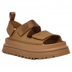 сандали,дамски,сандали,и,чехли,ugg,goldenglow,sandals,brown,(bison,brown)