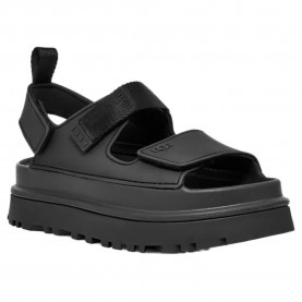 сандали,дамски,сандали,и,чехли,ugg,goldenglow,sandals,black
