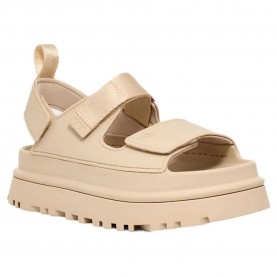 сандали,дамски,сандали,и,чехли,ugg,goldenglow,sandals,sea,salt,(golden)