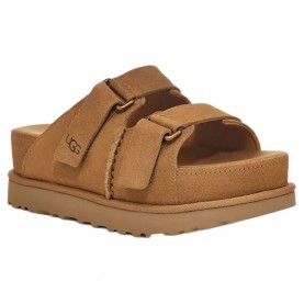 сандали,дамски,сандали,и,чехли,ugg,goldenstar,hi,sandals,chestnut,(brown)