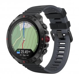 часовник,часовници,polar,grit,x2,pro,watch,black,(black,black)