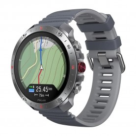 часовник,часовници,polar,grit,x2,pro,watch,grey,silver,(silver)