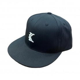 шапка,с,козирка,всички,шапки,karl,kani,og,k,essential,snapback,cap,blue,(black)