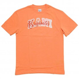 риза,с,къс,ръкав,мъжки,ризи,karl,kani,serif,originator,short,sleeve,shirt,orange