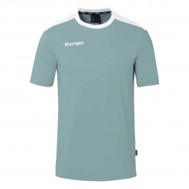 тениска,мъжки,тениски,дамски,тениски,kempa,emotion,27,short,sleeve,t,shirt,blue,(aqua,white)