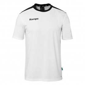 тениска,мъжки,тениски,дамски,тениски,kempa,emotion,27,short,sleeve,t,shirt,white,(white,black)