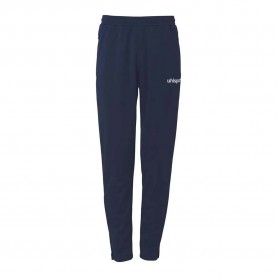анцуг,дамски,анцузи,uhlsport,essential,performance,tracksuit,pants,navy,(blue)