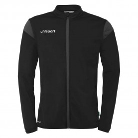 яке,мъжки,анцузи,uhlsport,squad,27,classic,tracksuit,jacket,black,(black,anthracite)