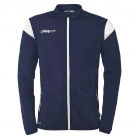 яке,мъжки,анцузи,uhlsport,squad,27,classic,tracksuit,jacket,navy,white,(blue)