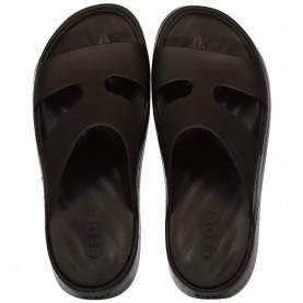 сандали,дамски,сандали,и,чехли,crocs,getaway,platform,sandals,brown