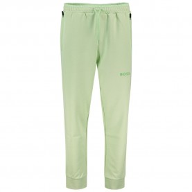 анцуг,мъжки,панталони,boss,hadiko,1,sweat,pants,green