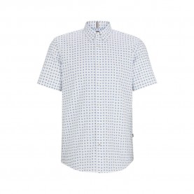 риза,с,дълъг,ръкав,мъжки,ризи,boss,s,roan,10259006,long,sleeve,shirt,white