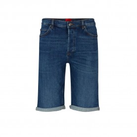дънки,мъжки,панталони,hugo,634,s,10258290,jeans,blue