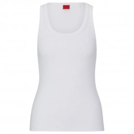 блуза,дамски,блузи,hugo,datamia,10258222,sweatshirt,white
