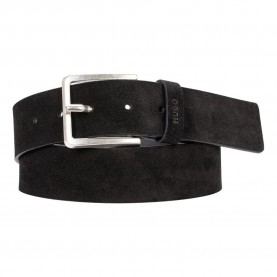колан,колани,hugo,gionio,sd,sz40,10212352,belt,brown