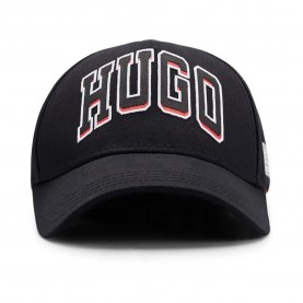 шапка,всички,шапки,hugo,jude,sp,10248871,cap,black