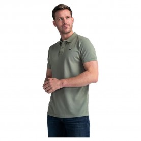 мъжки,блузи,с,яка,petrol,industries,m,1040,pol002,short,sleeve,polo,sage,green,(green)