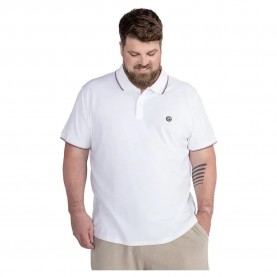 мъжки,блузи,с,яка,petrol,industries,m,1040,pol900,short,sleeve,polo,bright,white,(white)