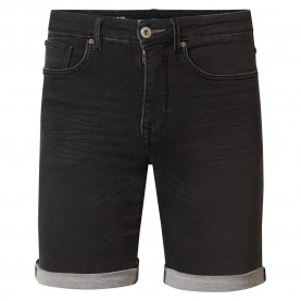къси,панталони,мъжки,панталони,petrol,industries,m,1040,sho001,denim,shorts,grey