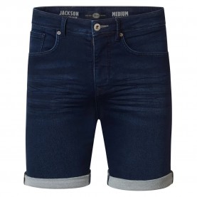 къси,панталони,мъжки,панталони,petrol,industries,m,1040,sho001,denim,shorts,dark,stone,(blue)