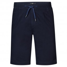 къси,панталони,мъжки,панталони,petrol,industries,m,1040,sho538,chino,shorts,blue