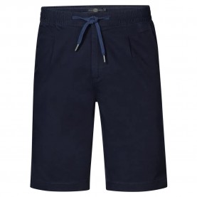 Къси панталони Petrol industries M-1040-SHO538 chino shorts - Blue (Navy Blue) къси,панталони,мъжки,панталони,petrol,industries,m,1040,sho538,chino,shorts,blue,(navy,blue)
